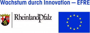 Logo_lo_efre_eu_rlp_4c